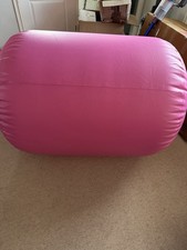 120cm Air Roller Inflatable