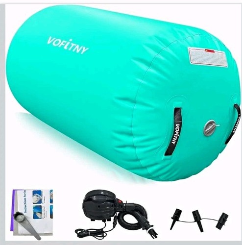 Vofitny gymnastics tumbling - vofitny,