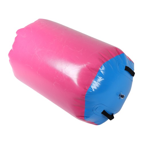 Gymnastics air roller pvc - gymnastics,
