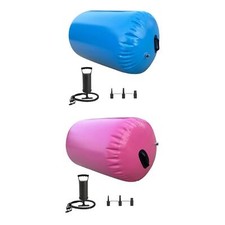 Gymnastics Mat Inflatable