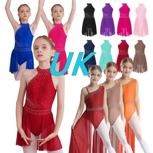 Kids girls rhinestone - kids,
