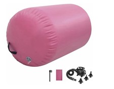 Air Roller Gymnastics Barrel
