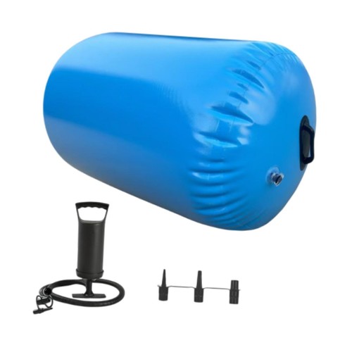 Inflatable gymnastics mat air - gymnastics,