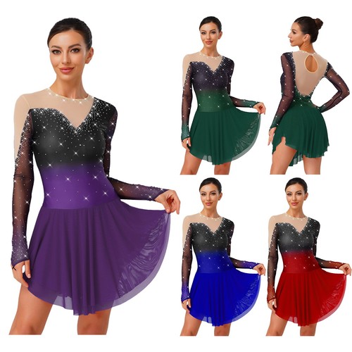 Womens dresses rock - rock, dress