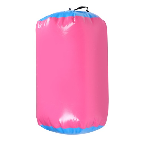 Doanas gymnastics air - air, roller