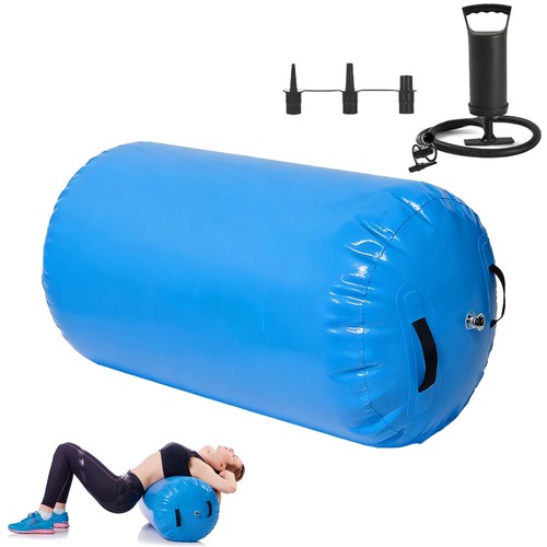 Air roller inflatable - roller,