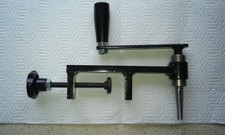 kneewrap roller for squats