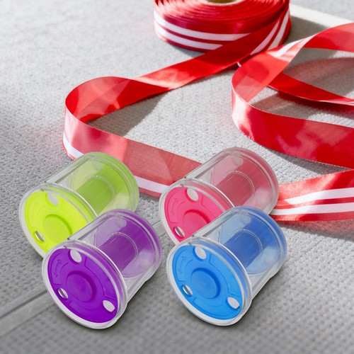 Rhythmic gymnastics ribbon - rhythmic,