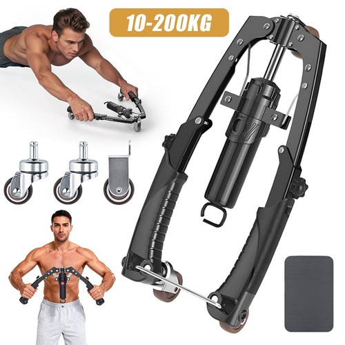 Adjustable 10kg 200kg - adjustable, 10kg-200kg