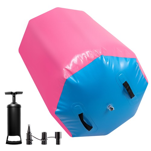 Air roller inflatable - air,