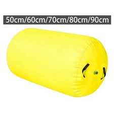 Air Roller Gymnastics Barrel