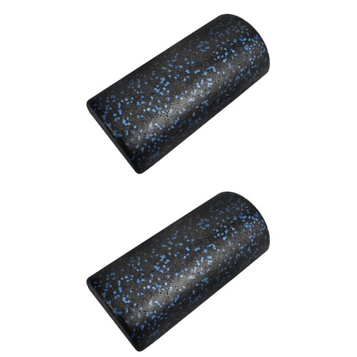 Pieces gymnastics roller - 2,