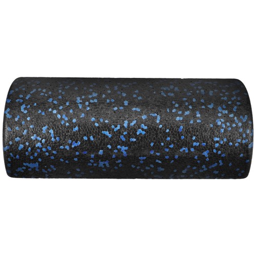 Gymnastics roller pilates - gymnastics,