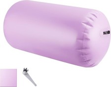 Inflatable Gymnastics Air