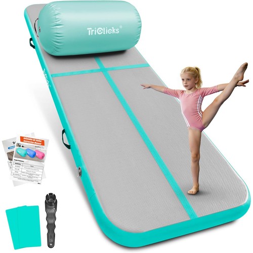 Inflatable air tumbling - 3m,