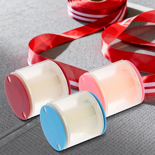 Gymnastics ribbon storage - gymnastics,