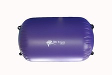 inflatable air roll 60cm or