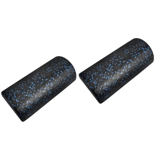 Count gymnastics roller - gymnastics,