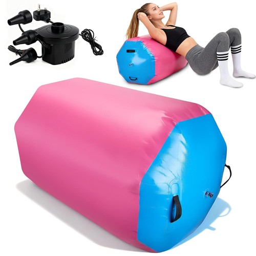 Air roller inflatable - air,