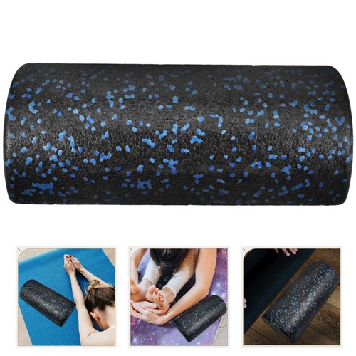 Gymnastics roller pilates yoga - roller,