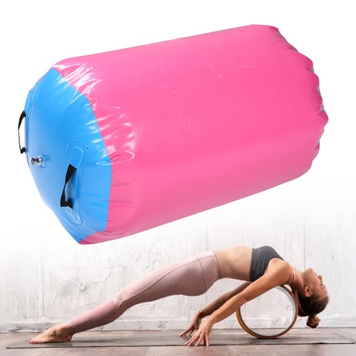 Gymnastics air roller - c-gymnastics,