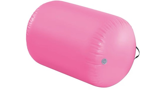 Bstsel gymnastics air tumbling - bstsel,