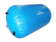 Cannons UK Air Track™  Pro