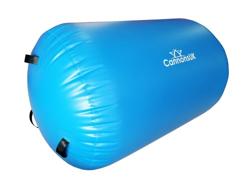 Cannons air track - air, pro