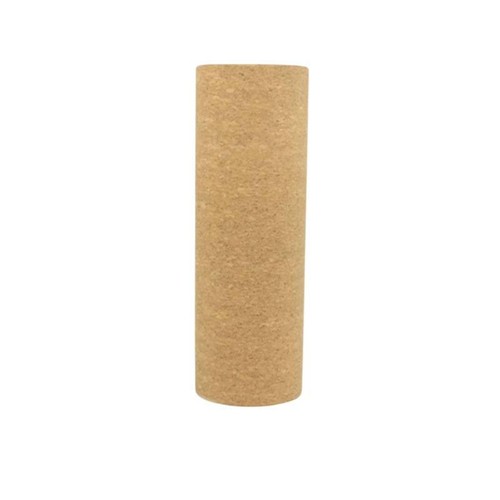 Non slip cork gymnastics - cork,