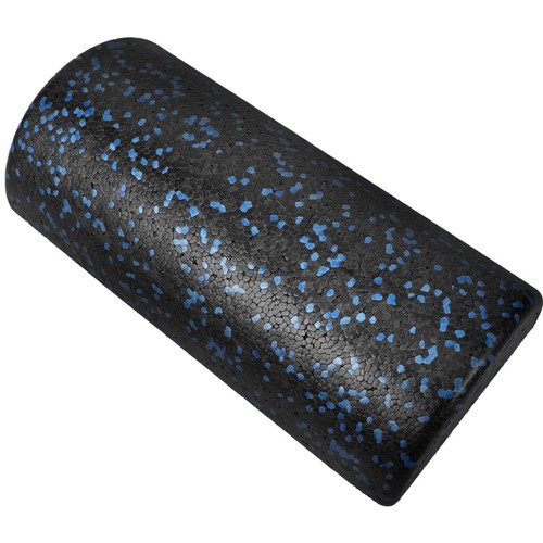 Gymnastics roller workout - roller,
