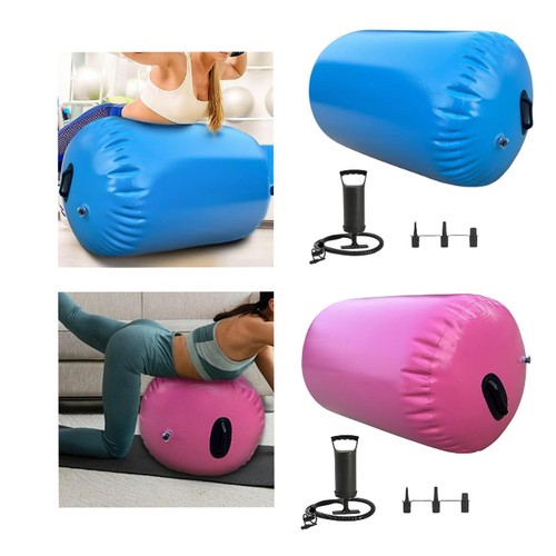 Exercise equipment gymnastics - equipment,