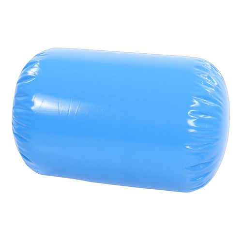 Air roller pvc - roller,