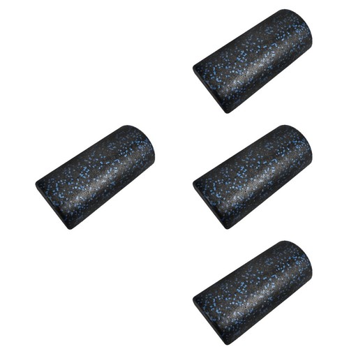 Count gymnastics roller - count,