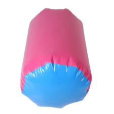 Inflatable Gymnastics Air