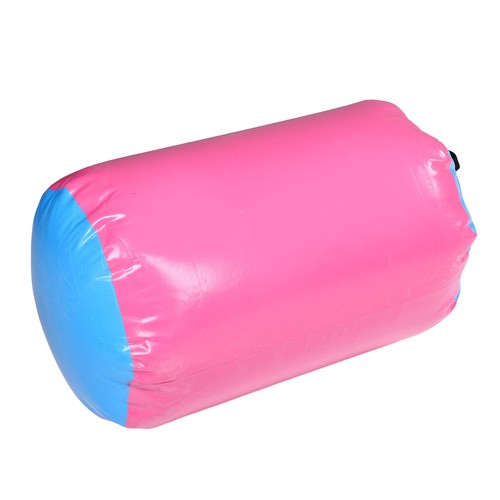 Gymnastics air roller pvc - .gymnastics,