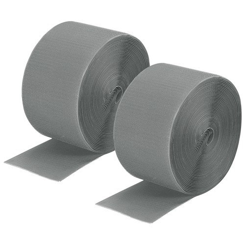 Roll x 4 inch - 2,