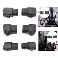 2 Piece Gymnastics Team Roller