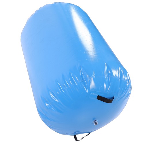 Air roller inflatable - roller,