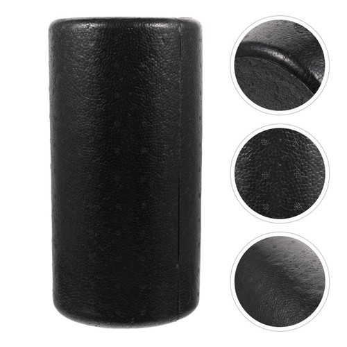Gymnastics roller muscle stick - roller,
