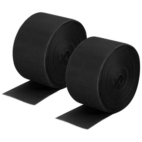 Roll x 4 - 41, ft